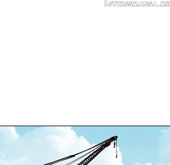 Leviathan, Chapter 162 image 104